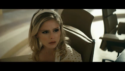 Кадры из сериала Пацаны (2019)
