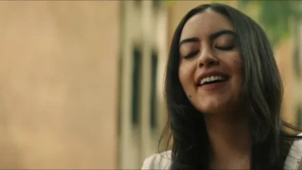 Кадры из сериала Поколение «Ви» (2023)