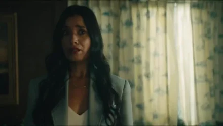 Кадры из сериала Поколение «Ви» (2023)
